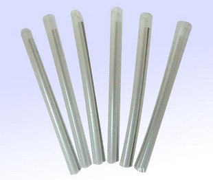皮線熱收縮光纖接合保護套管