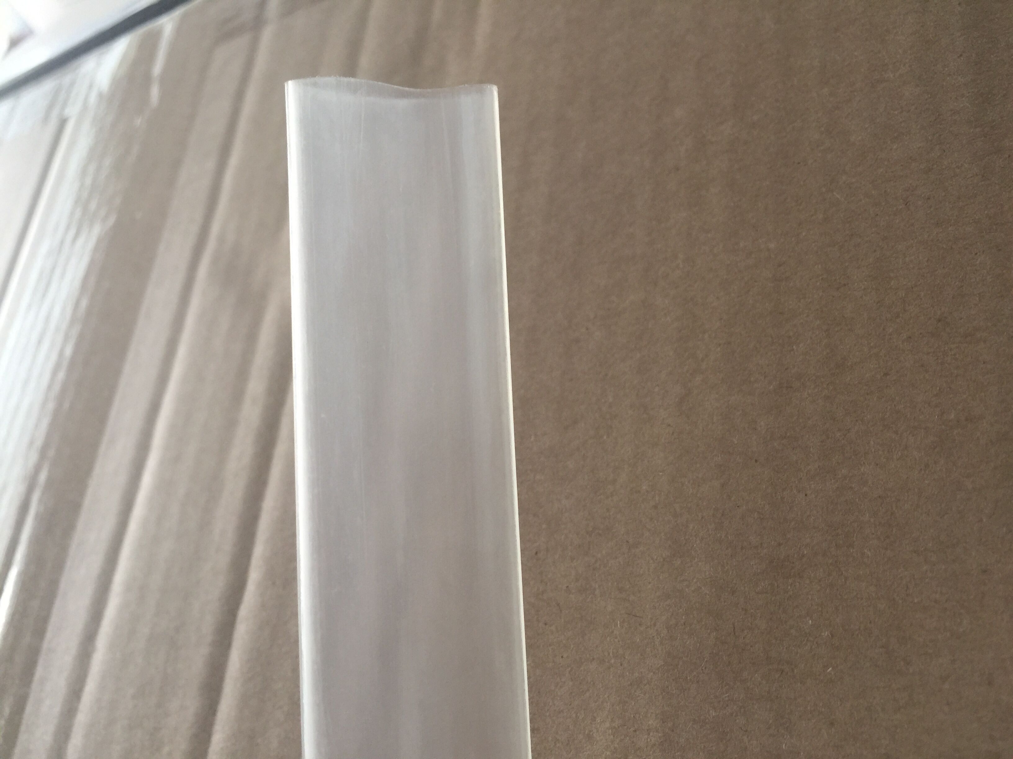 雙壁熱縮套管