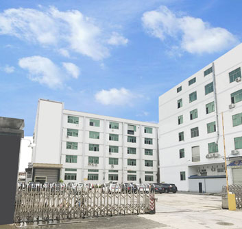 熱縮管生產廠家