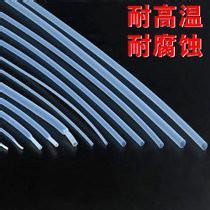 鐵氟龍熱縮套管
