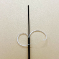 第二代醫療級冷撕熱縮管 BH-2(PMT)-LS與第一代醫療級可撕熱縮管BH-2(PMT)有哪些不同？