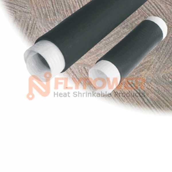 EPDM冷縮電纜套管由 BH-EPDM