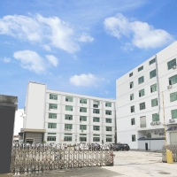 公司介紹