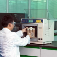 企業研發