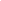 Click to enlarge image p1bi585sb01k6q42j1m7mbdv12fa4.jpg